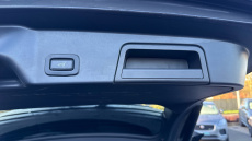 Land Rover Range Rover Evoque 2.0 D180 First Edition 5dr Auto Diesel Hatchback